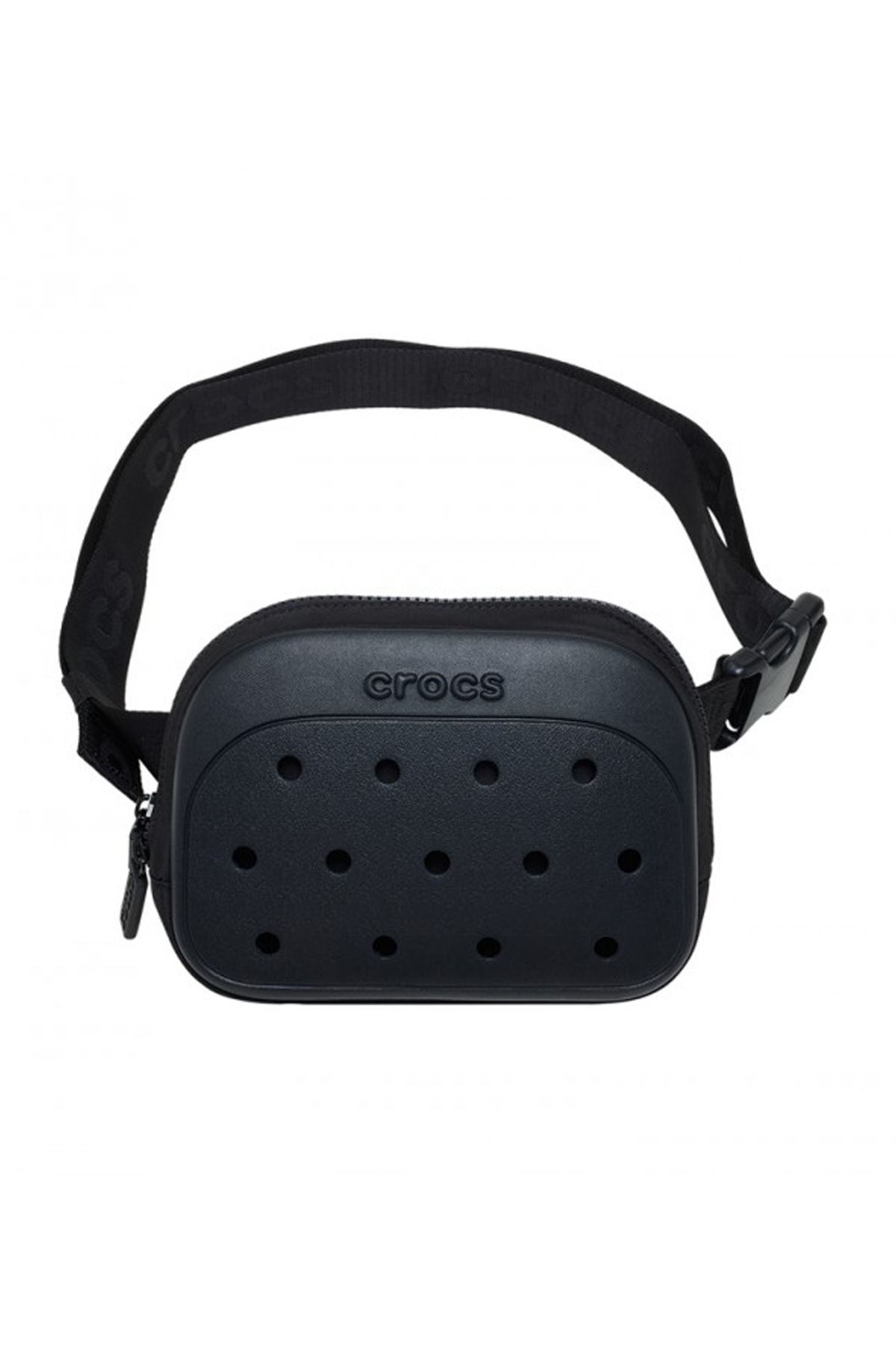 CZFB0004-BLACK